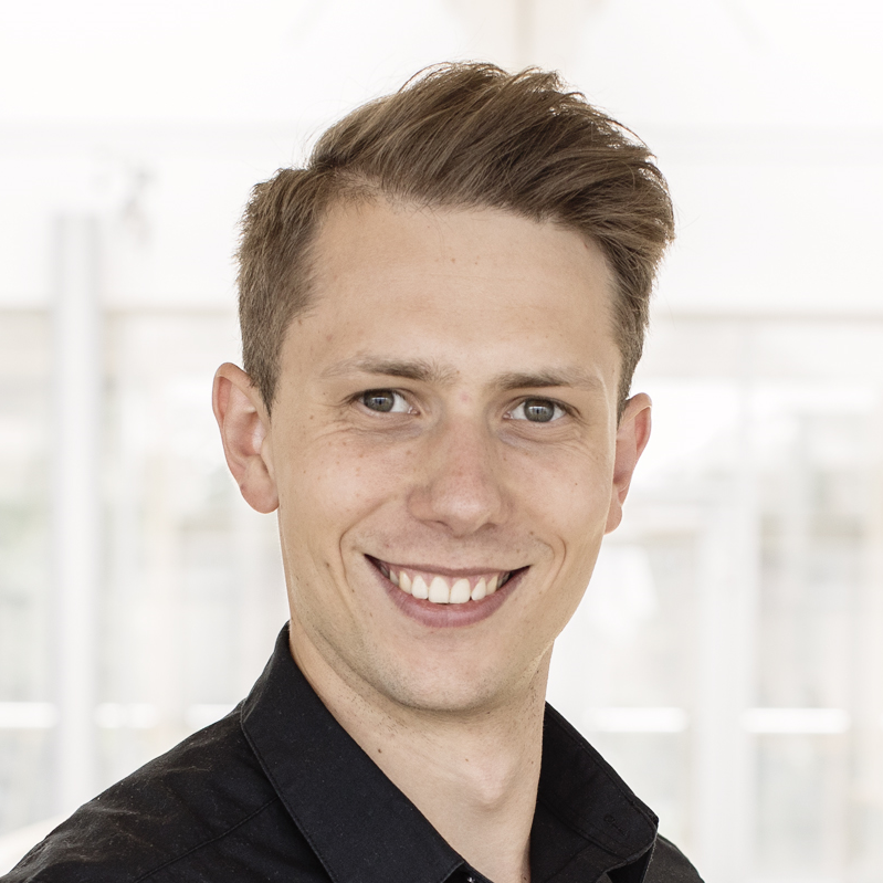 Krzysztof Wojslaw