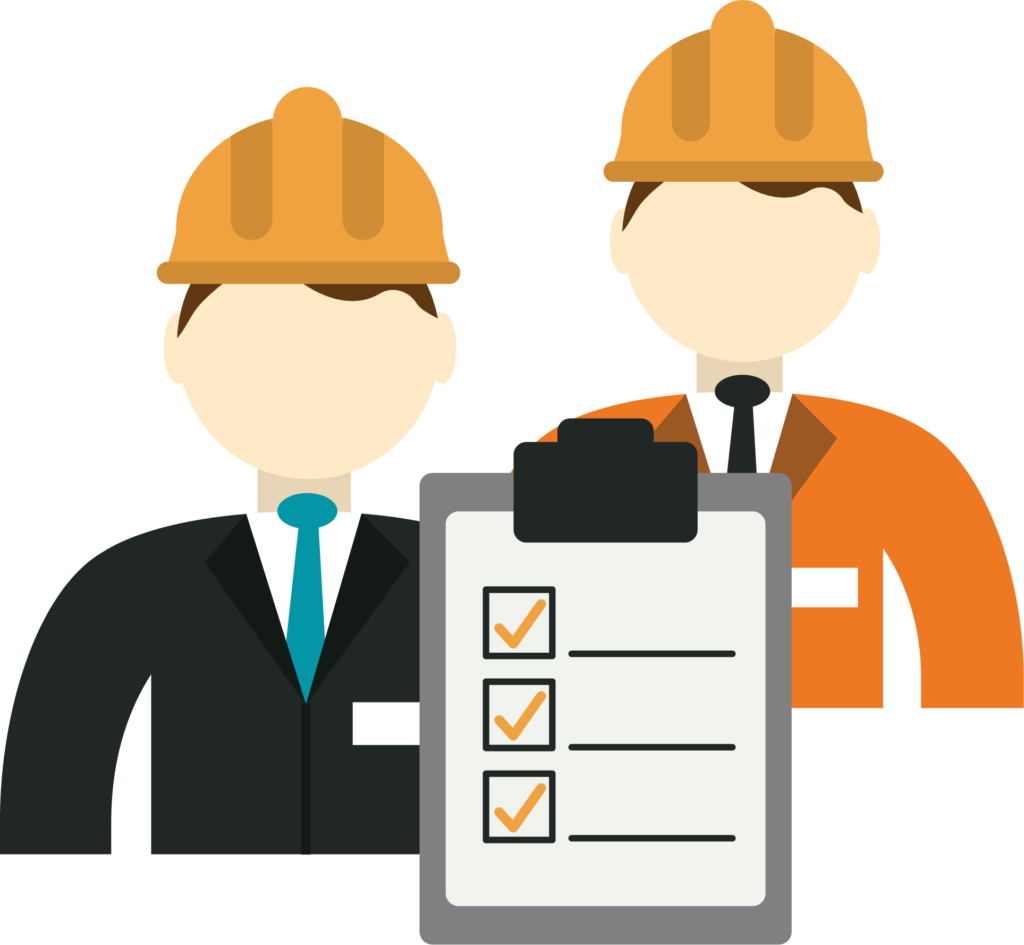 E.P.I.C - BIM Coordinator roles and responsibilities – Bim Corner