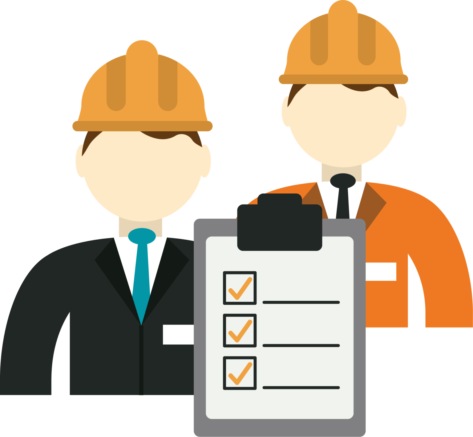 E.P.I.C - BIM Coordinator roles and responsibilities – Bim Corner