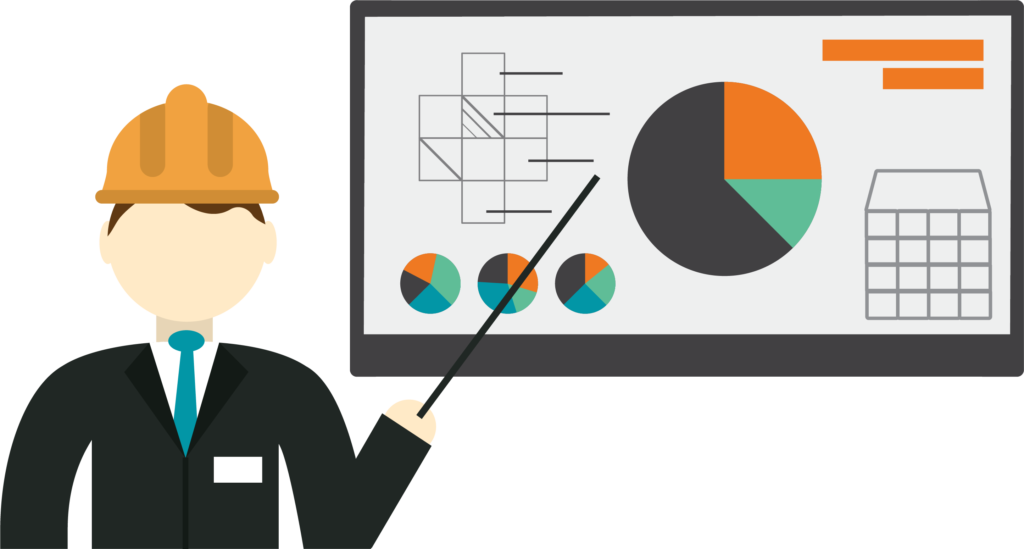 E.P.I.C - BIM Coordinator roles and responsibilities – Bim Corner