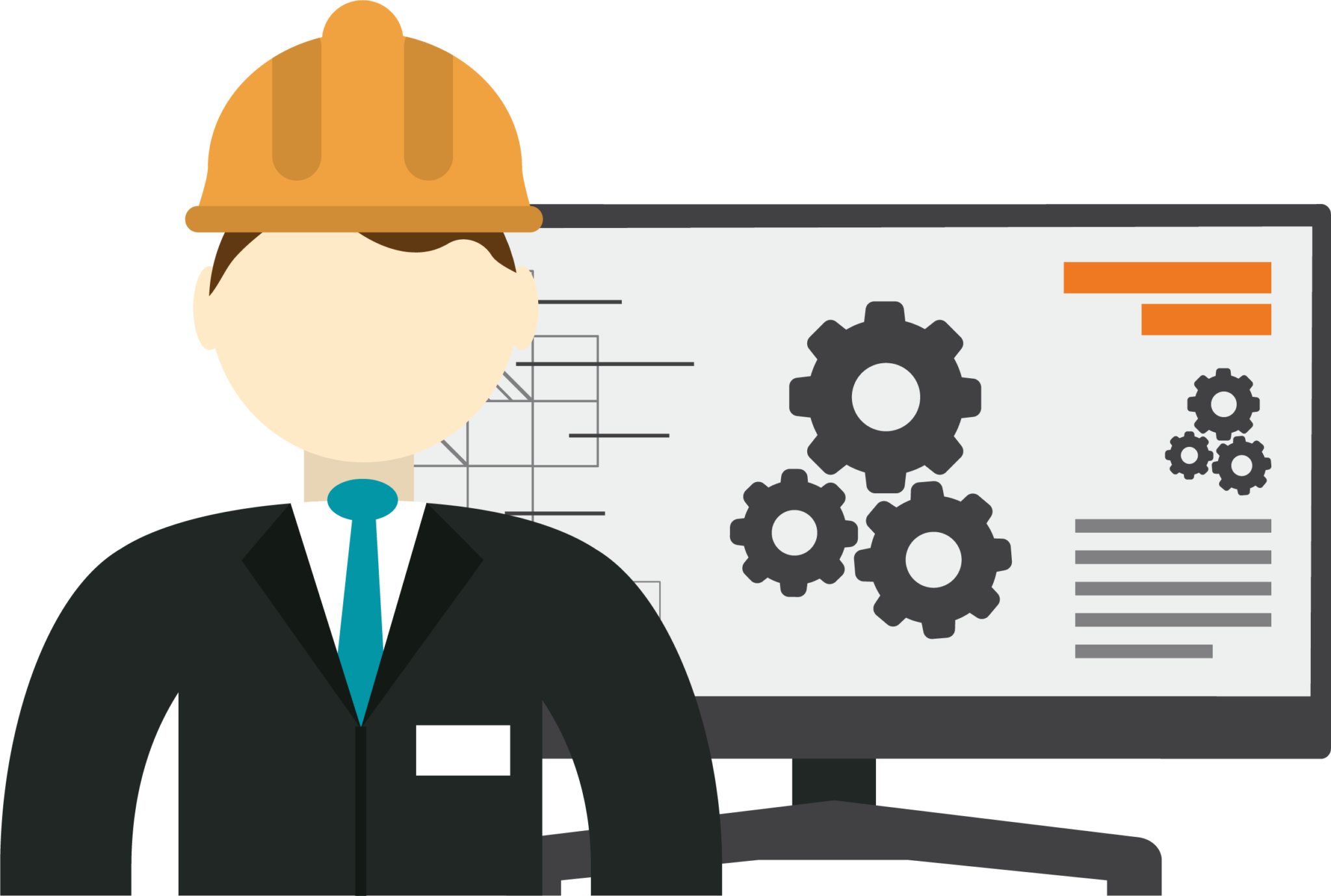E.P.I.C - BIM Coordinator roles and responsibilities – Bim Corner