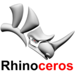 BIM Software - rhino