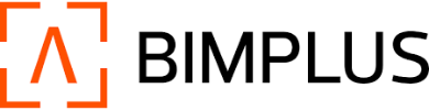 BIM Software - BIM Plus