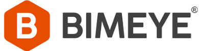 BIM Software - bim Eye