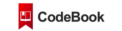 BIM Software - codebook