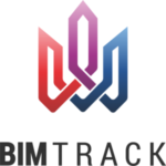 BIM Software - BIM Track