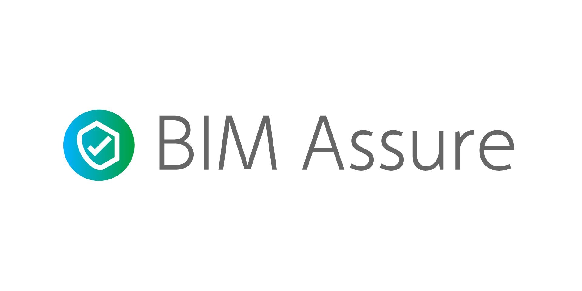 BIM Software - bim assure