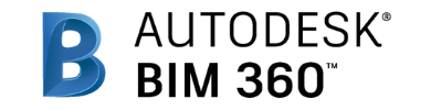 Bim360