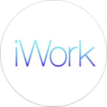 BIM Software - iwork