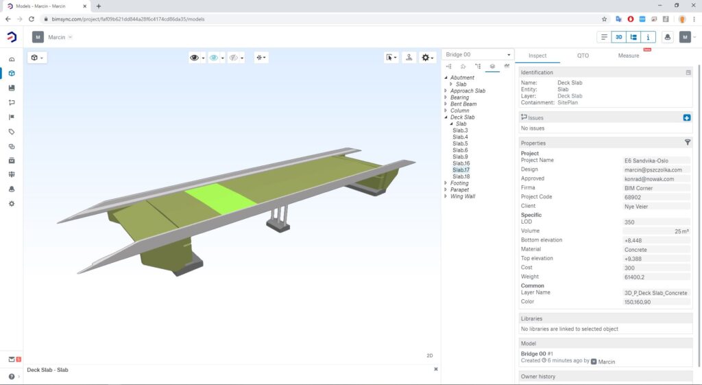 Which BIM Software To Use? TOP LIST – Bim Corner