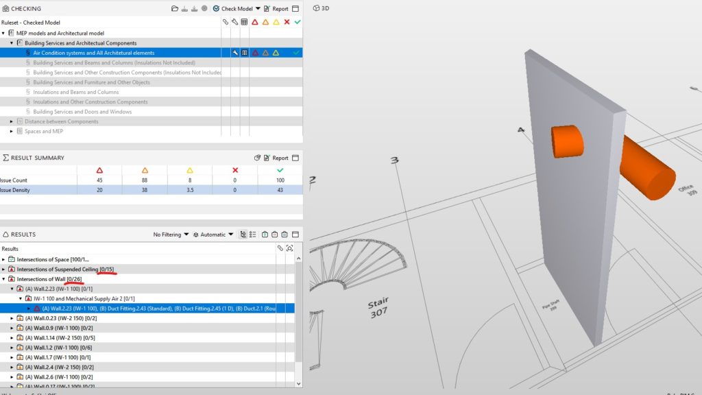 10 steps to conduct multidisciplinary BIM Coordination – Bim Corner