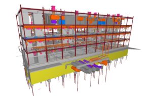 BIM COORDINATION – Bim Corner