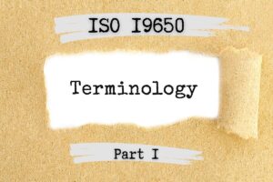 ISO terms - feature image