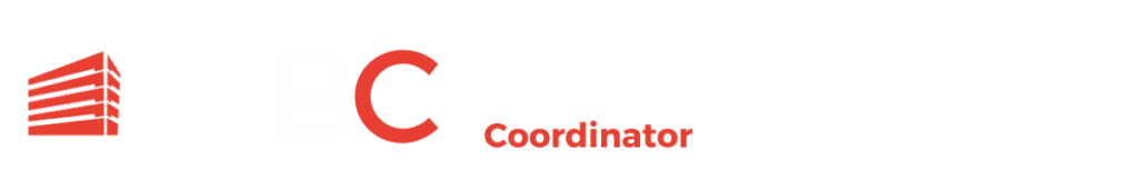 bim coordinator cover letter