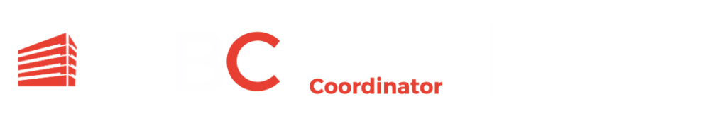 bim execution plan case study