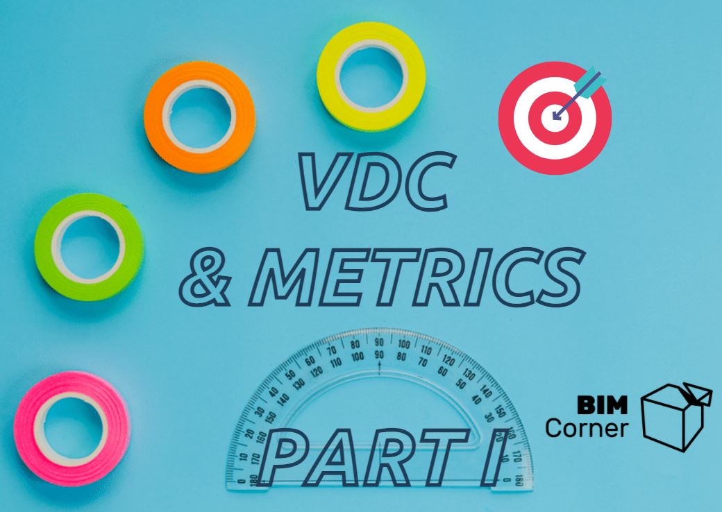 EVERYTHINGABOUTVDC Blog for everyone interested in BIM Bim Corner