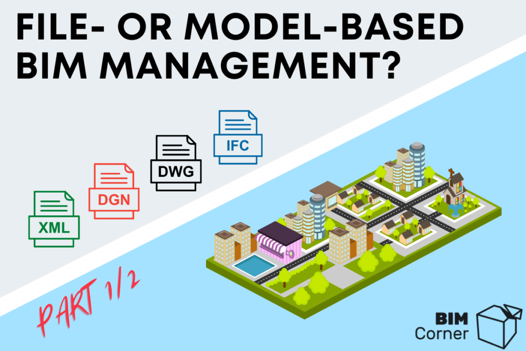 7 ways to improve your BIM technology knowledge – Blog for everyone ...
