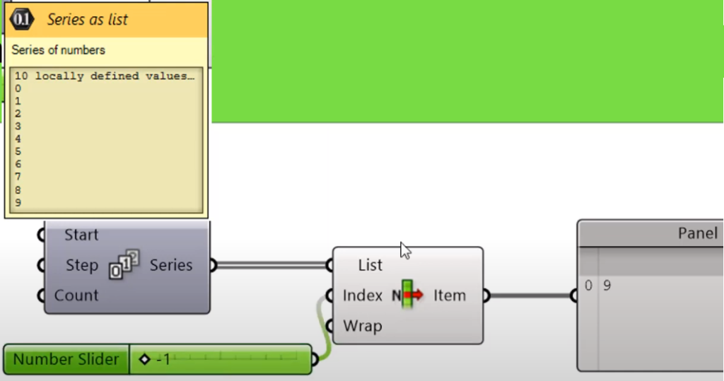 Grasshopper Basics You SHOULD Know - Learn Grasshopper For FREE