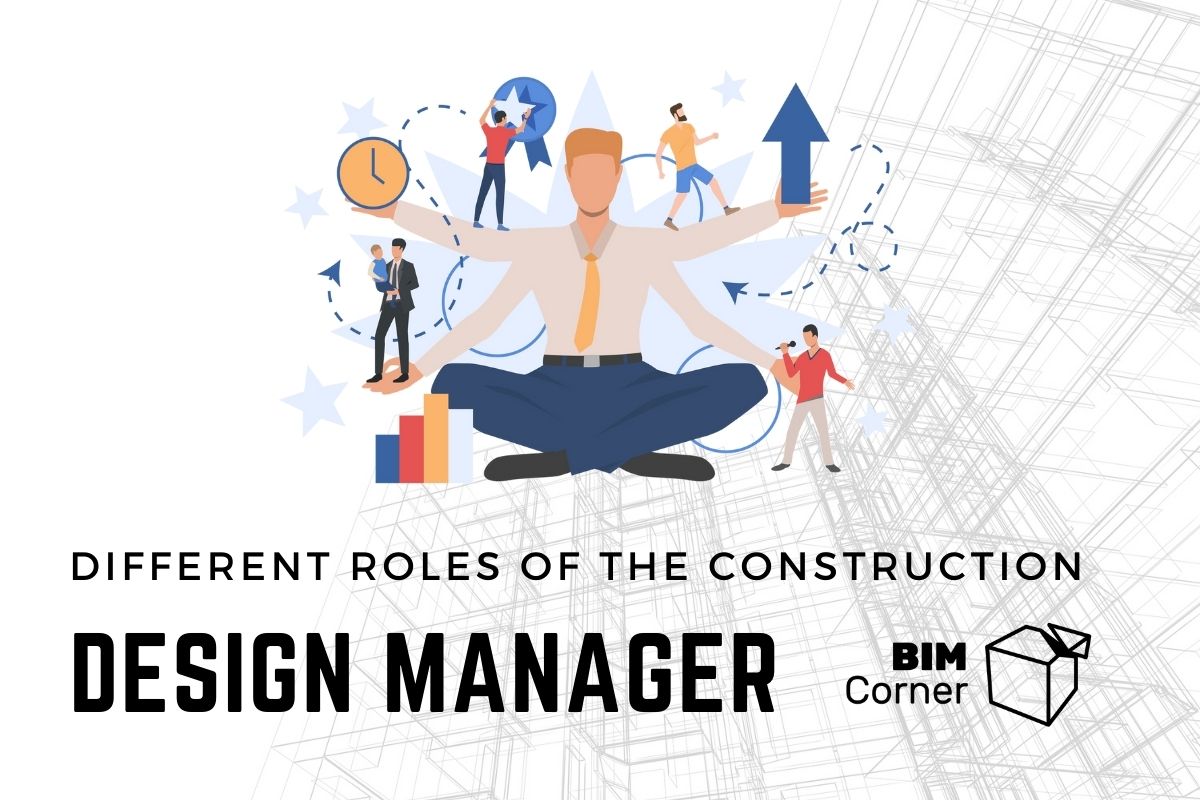 different-roles-of-the-construction-design-manager