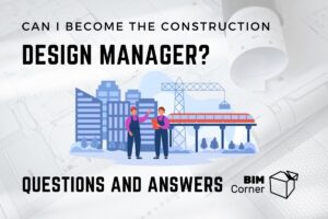 Design manager questions and answers