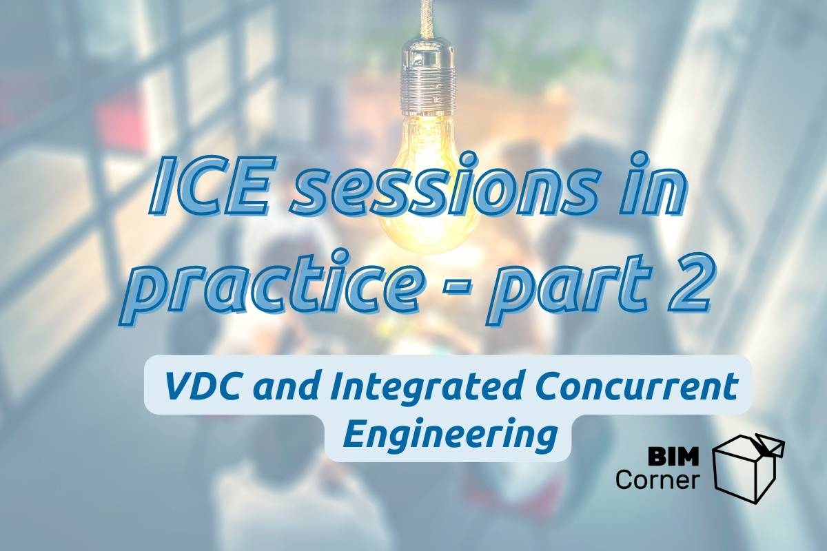 ICE meetings in VDC