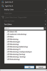 Prevent property errors - Data Types Explained – Bim Corner