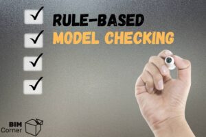 Rulebased model checking