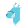 kudu