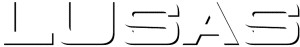 lucas logo