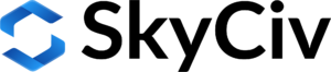 skyciv