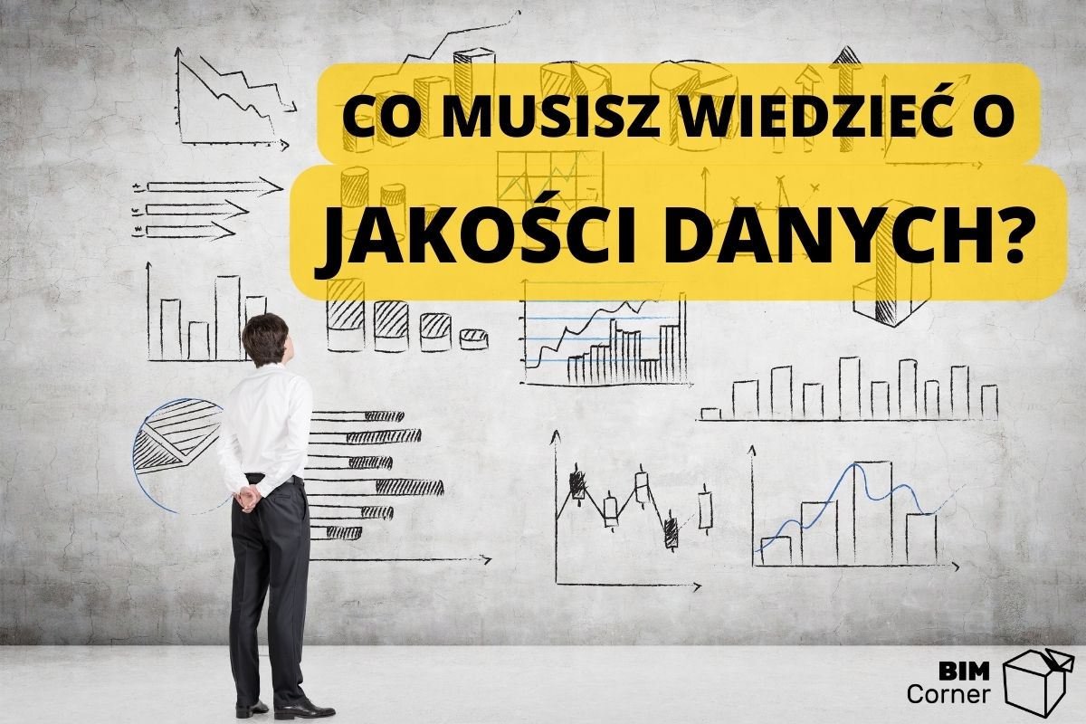 jakosc danych - feature image