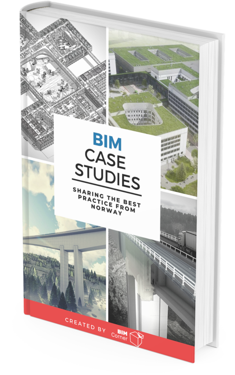 BIM Case studies
