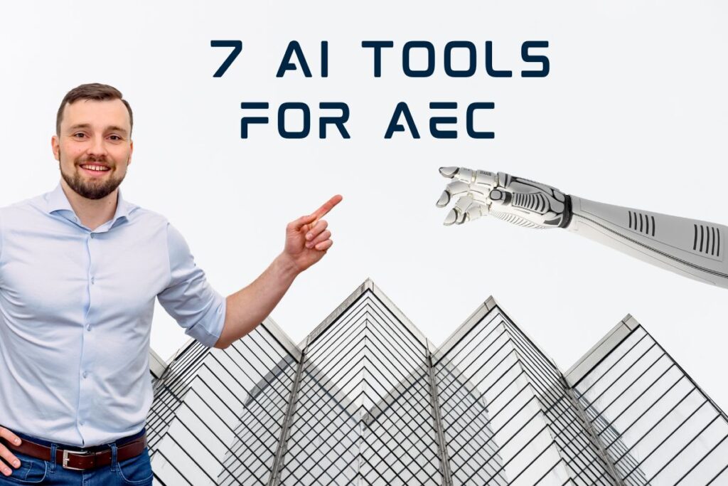 AI tools - EN