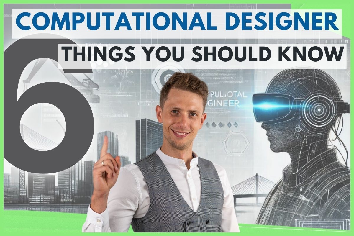 computational designer article