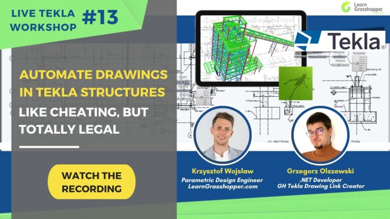 tekla legal cheating
