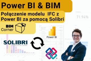Power BI i Solibri