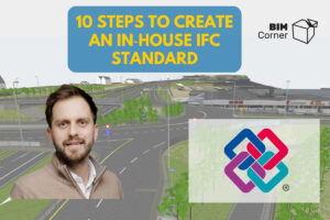 IFC in company