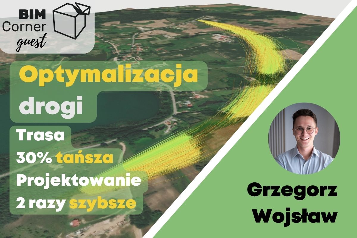 Grzegorz Wojsław