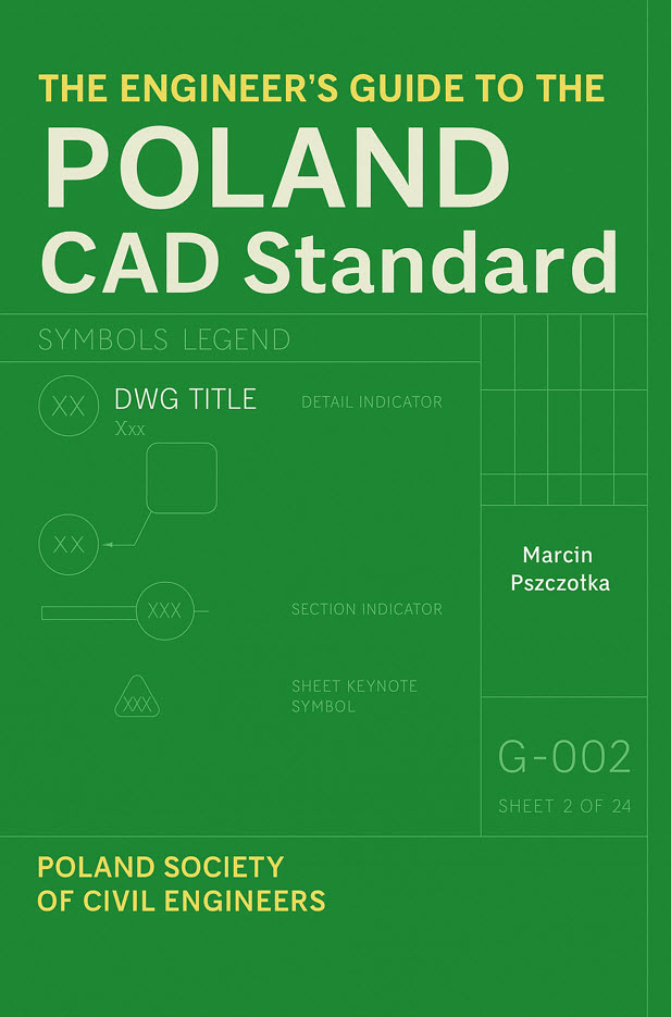 CAD GUIDE