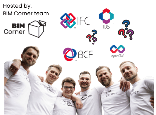 IFC Masterclass