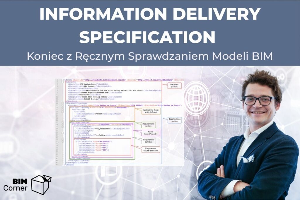 KF_IDS_feature image_PL