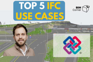 ifc use cases