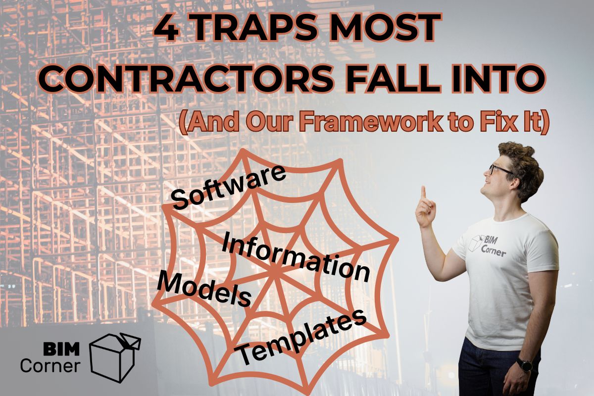 4 traps-on-site-consultancy-eng