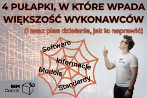 bim dla wykonawców