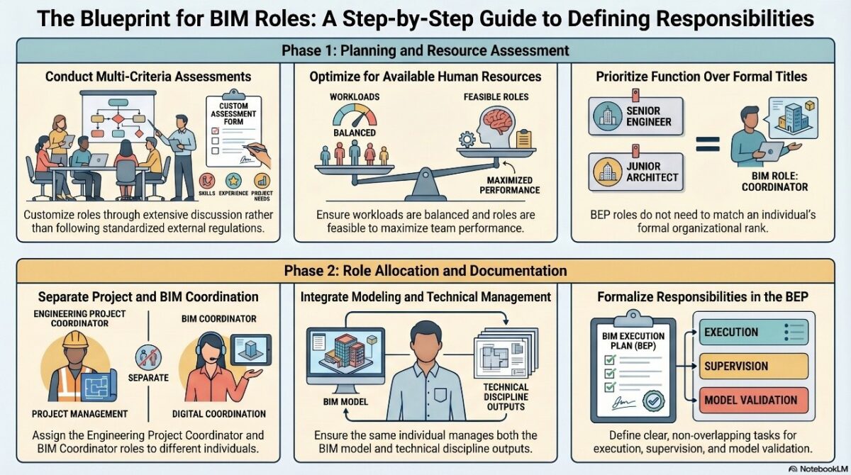 8 fundamental questions for defining roles and responsibilities in a ...