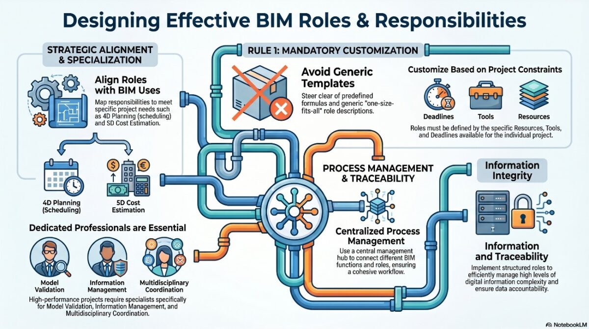 8 fundamental questions for defining roles and responsibilities in a ...