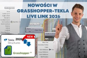 tekla 2026