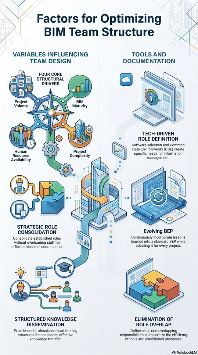 8 fundamental questions for defining roles and responsibilities in a ...