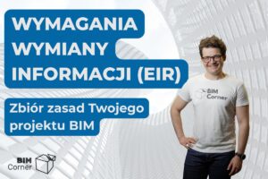 Wymagania Wymiany Informacji -EIR