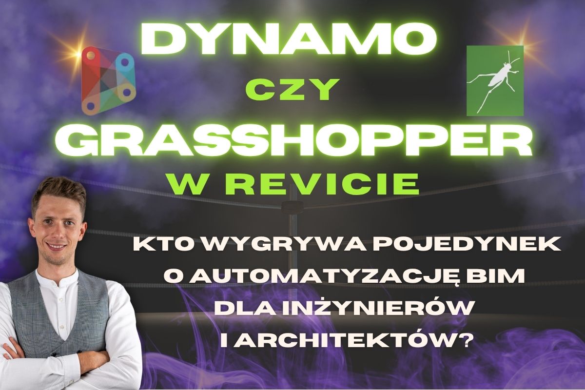 dynamo czy grasshopper